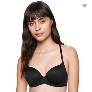 Sexy Victoria Secrets bra! NWOT! Size 32C